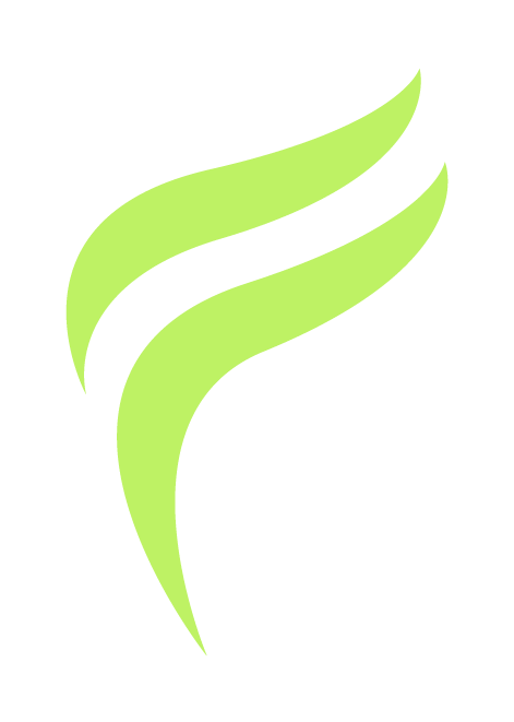 Finvity