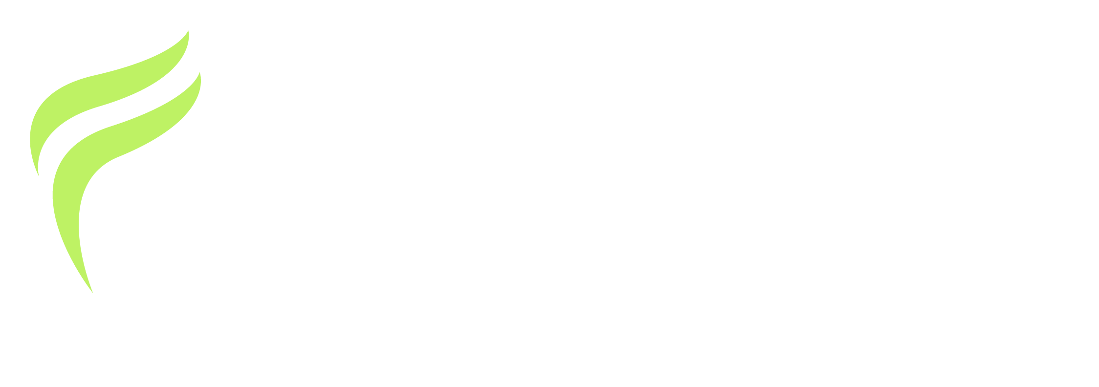 Finvity